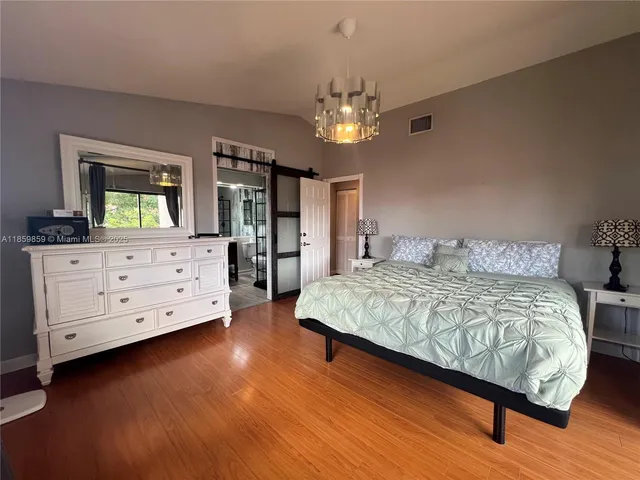 $430,000 | West End, Miami, FL 33185