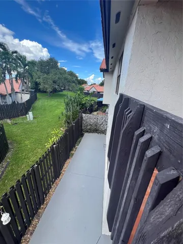 $430,000 | West End, Miami, FL 33185