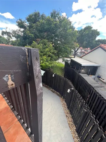 $430,000 | West End, Miami, FL 33185