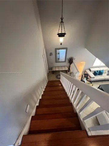 $430,000 | West End, Miami, FL 33185