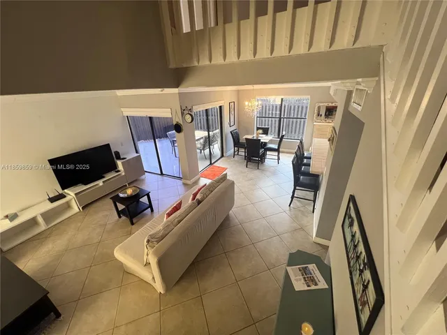 $430,000 | West End, Miami, FL 33185