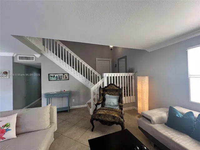 $430,000 | West End, Miami, FL 33185