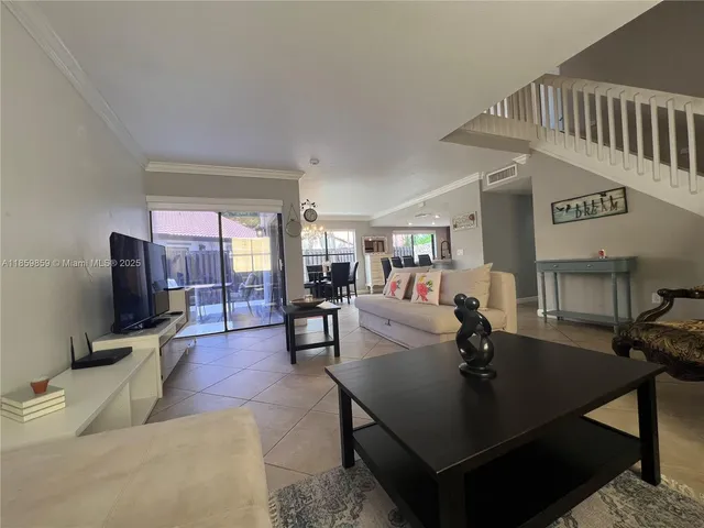 $430,000 | West End, Miami, FL 33185