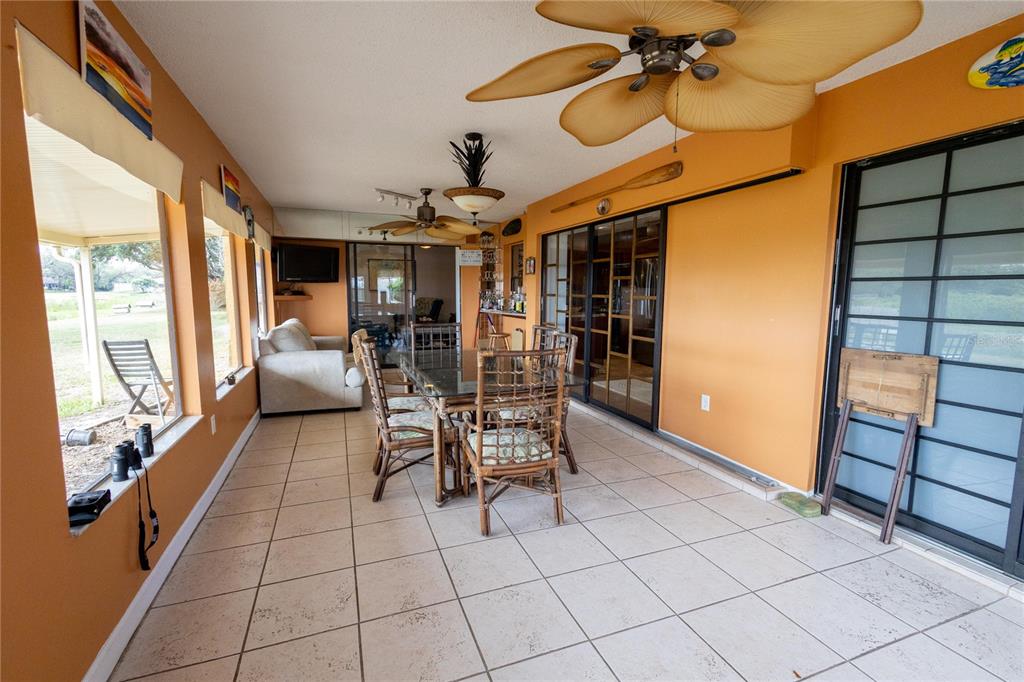 268 Eastpoint Court Spring Hill, FL 34606 - Photo 25 of 43