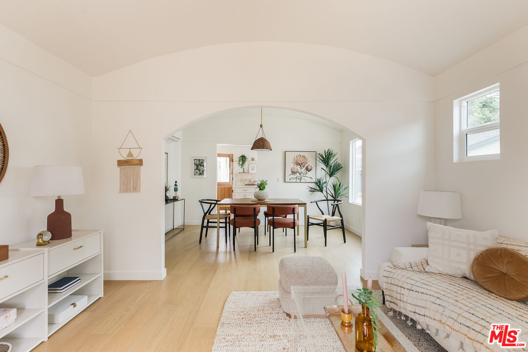 2248 Fernleaf Street Los Angeles, CA 90031 - Photo 1 of 34