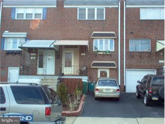 3124 Fairdale Road Philadelphia, PA 19154 - Photo 1 of 10 Exterior Front
