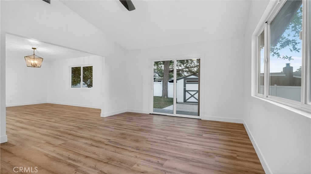 161 Mountain View Street Altadena, CA 91001 - Photo 17 of 25