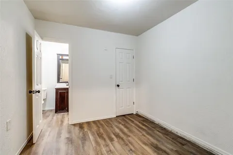 $299,000 | 2533 Montclair Lane, Mesquite, TX 75150