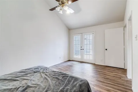 $299,000 | 2533 Montclair Lane, Mesquite, TX 75150