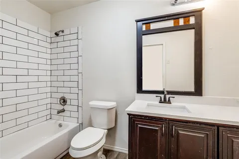 $299,000 | 2533 Montclair Lane, Mesquite, TX 75150