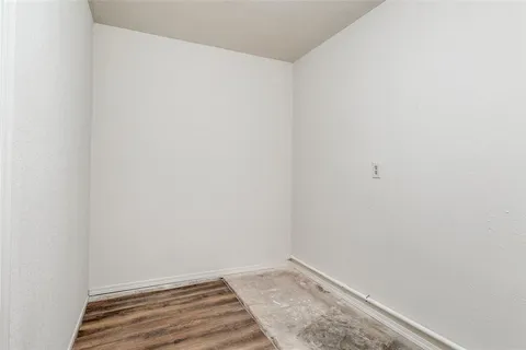 $299,000 | 2533 Montclair Lane, Mesquite, TX 75150