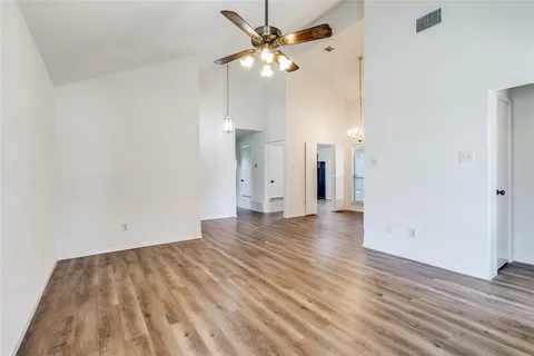 $299,000 | 2533 Montclair Lane, Mesquite, TX 75150