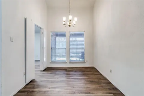 $299,000 | 2533 Montclair Lane, Mesquite, TX 75150