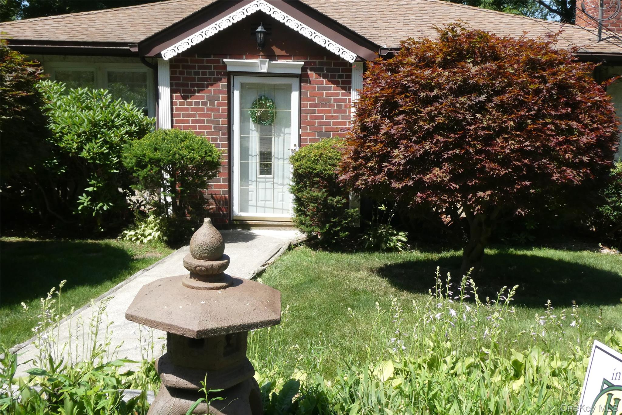 37 Valhalla Road Carmel, NY 10512 - Photo 26 of 28 front of home