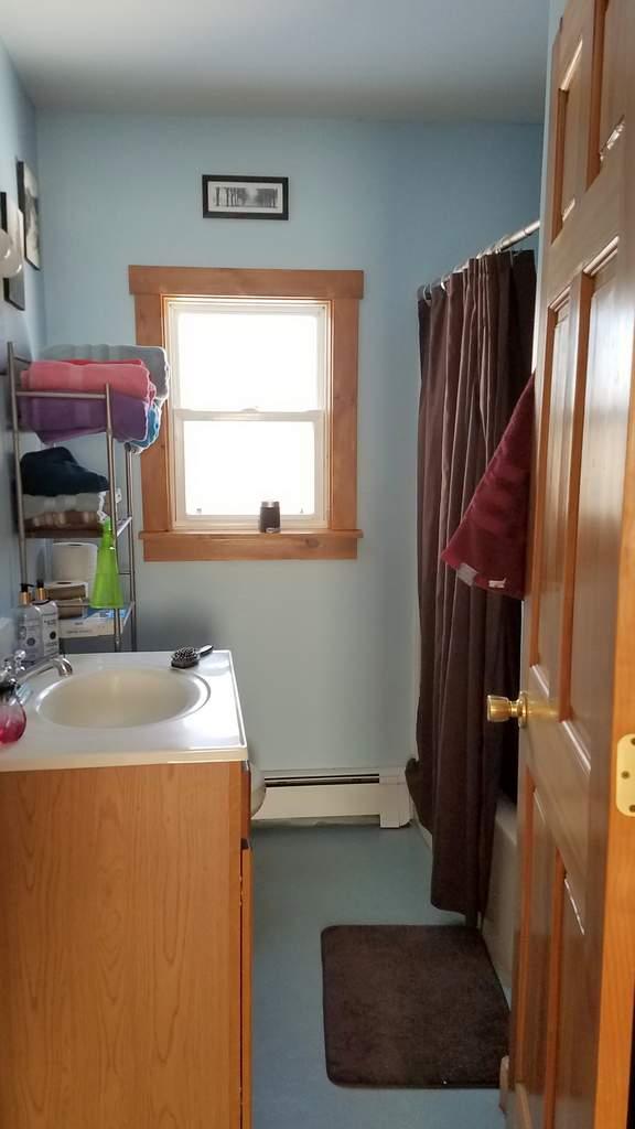 833 Fairbanks Road Farmington, ME 04938 - Photo 6 of 14 20200121_125735