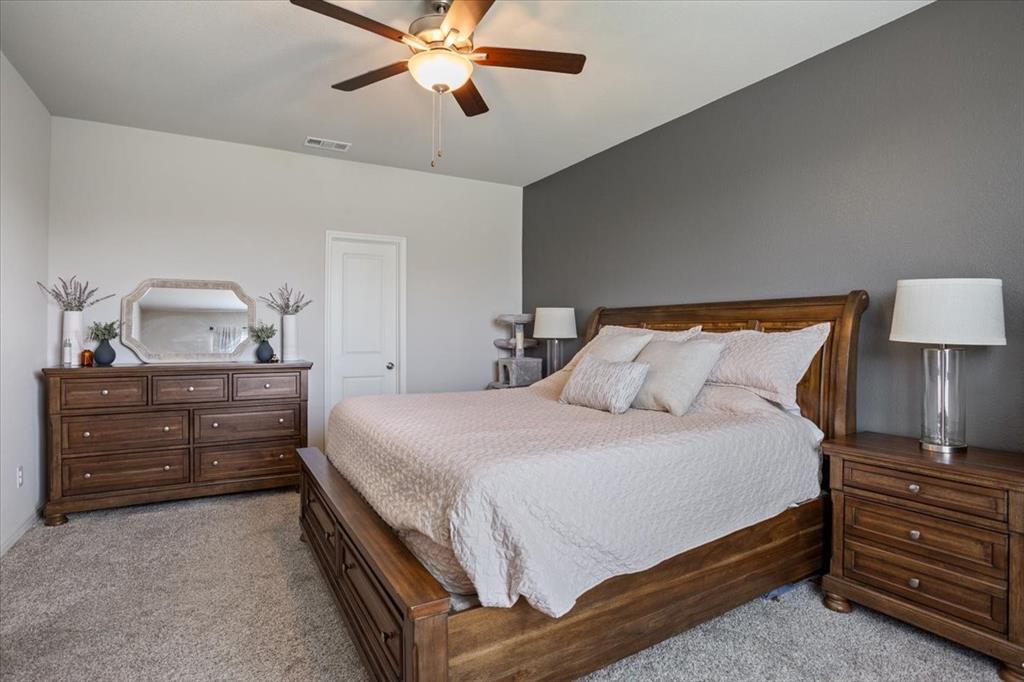 3516 Beutel Road Lorena, TX 76655 - Photo 14 of 29