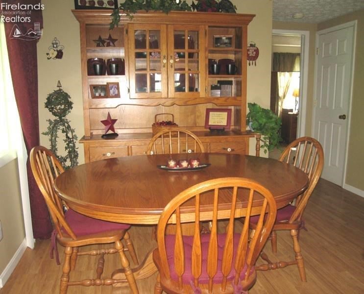 9701 Main Road Berlin Heights, OH 44814 - Photo 7 of 10 Gallery Image 7