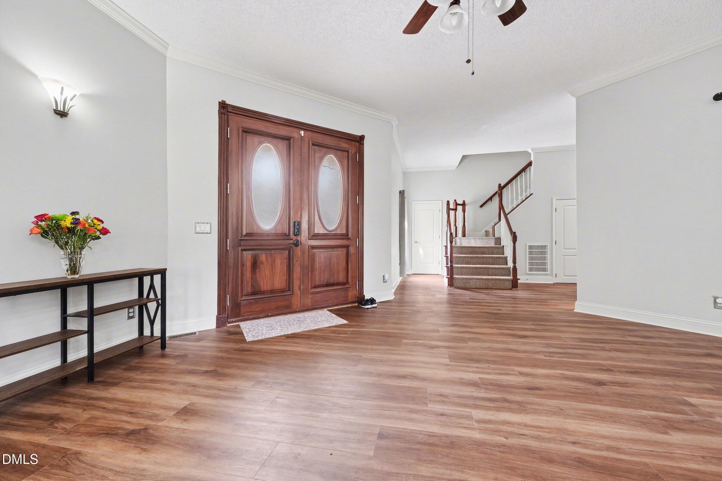 2700 Misty Glen Trail Raleigh, NC 27606 - Photo 4 of 35 004_dscf6288_164
