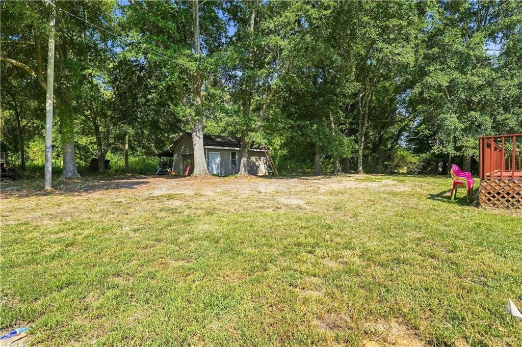 6828 Rockland Road Lithonia, GA 30038 - Photo 45 of 52 Gallery Image 45
