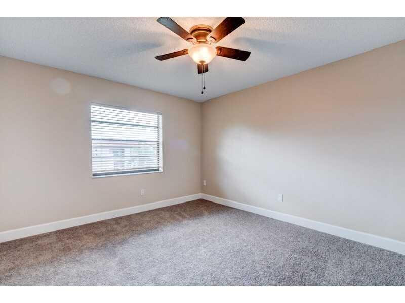 9284 Vista Del Lago, Unit 34D Boca Raton, FL 33428 - Photo 14 of 30 Bedroom.