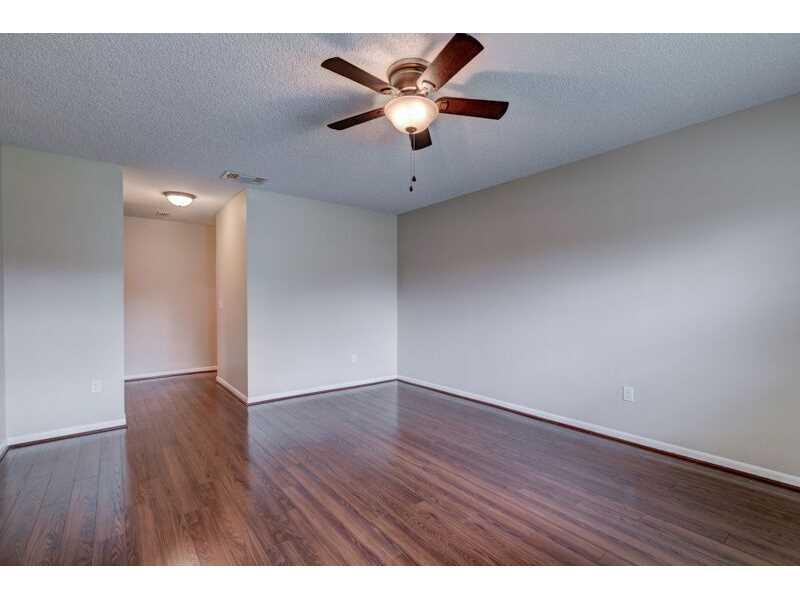9284 Vista Del Lago, Unit 34D Boca Raton, FL 33428 - Photo 17 of 30 Bedroom Master.