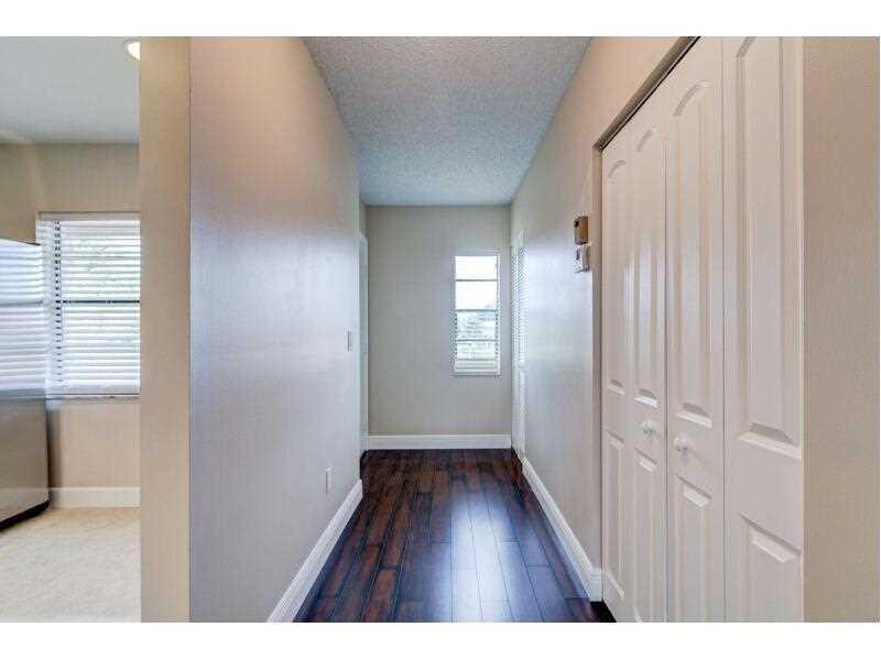 9284 Vista Del Lago, Unit 34D Boca Raton, FL 33428 - Photo 18 of 30 Other.