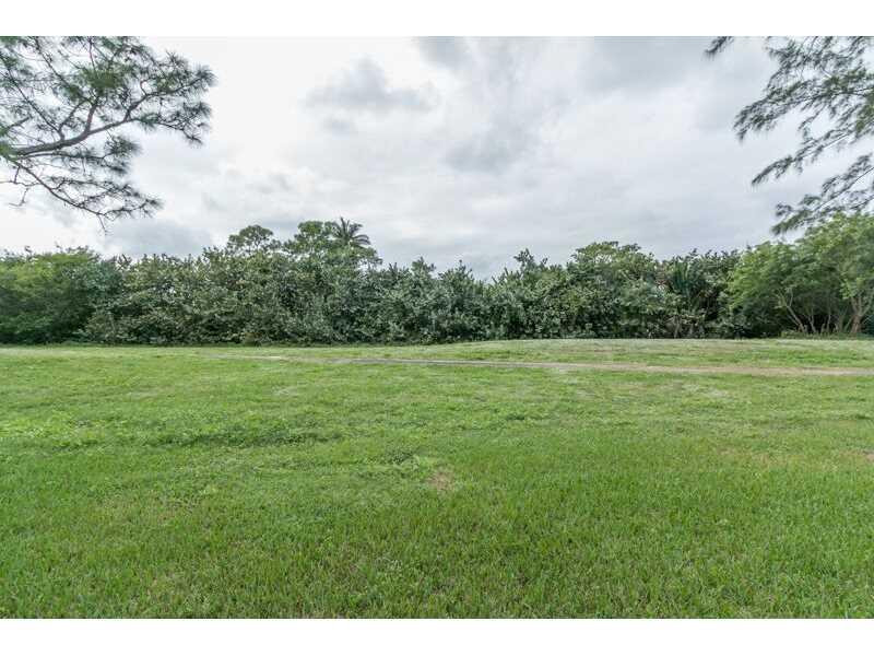 9284 Vista Del Lago, Unit 34D Boca Raton, FL 33428 - Photo 23 of 30 View.