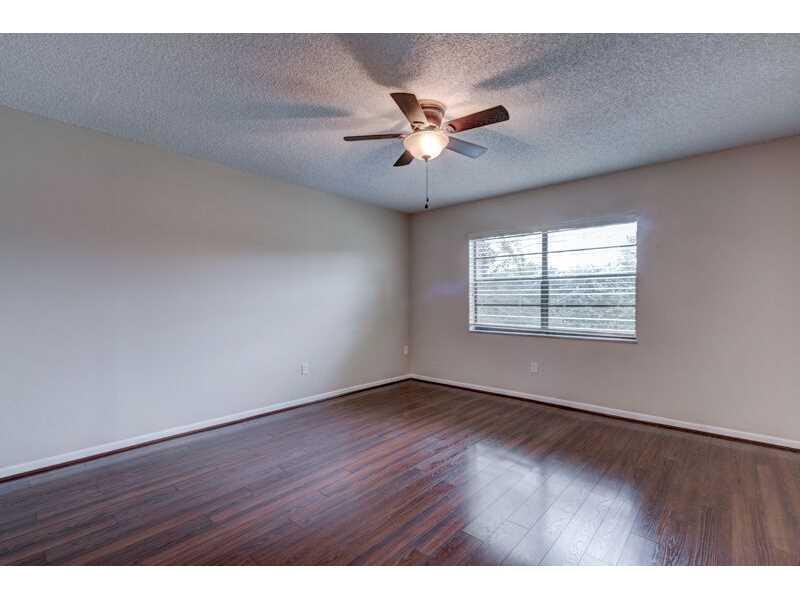 9284 Vista Del Lago, Unit 34D Boca Raton, FL 33428 - Photo 8 of 30 Bedroom Master.
