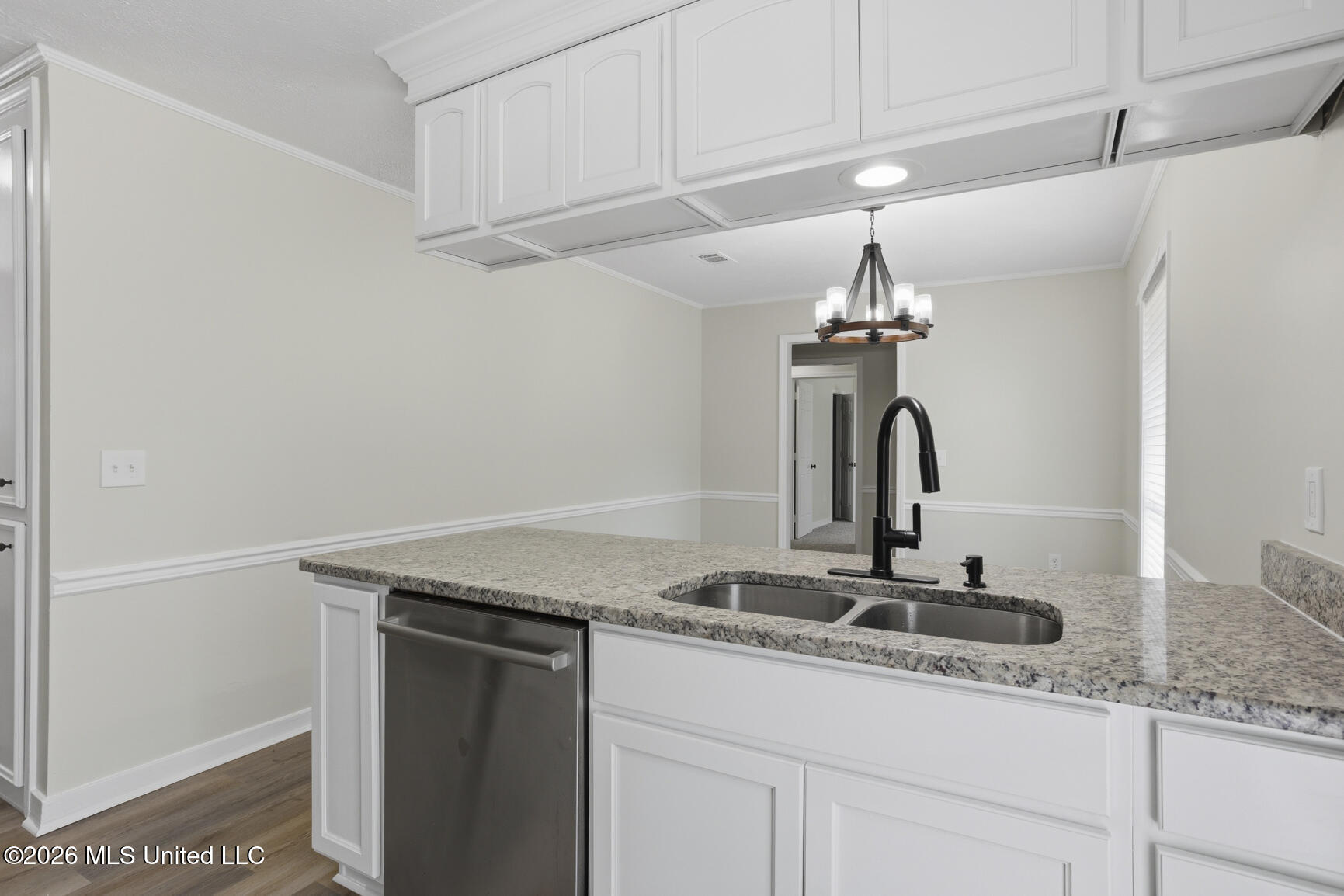 312 Helmsley Drive Brandon, MS 39047 - Photo 11 of 30 10