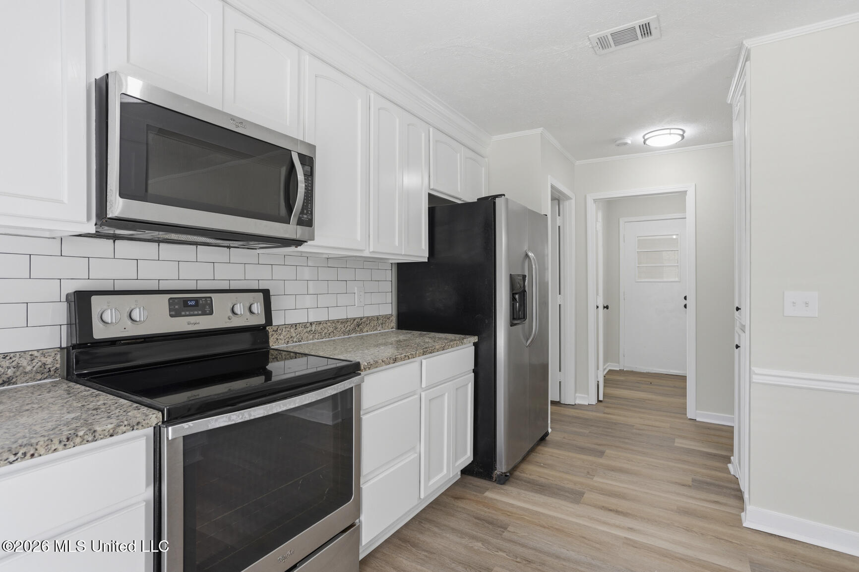 312 Helmsley Drive Brandon, MS 39047 - Photo 13 of 30 12