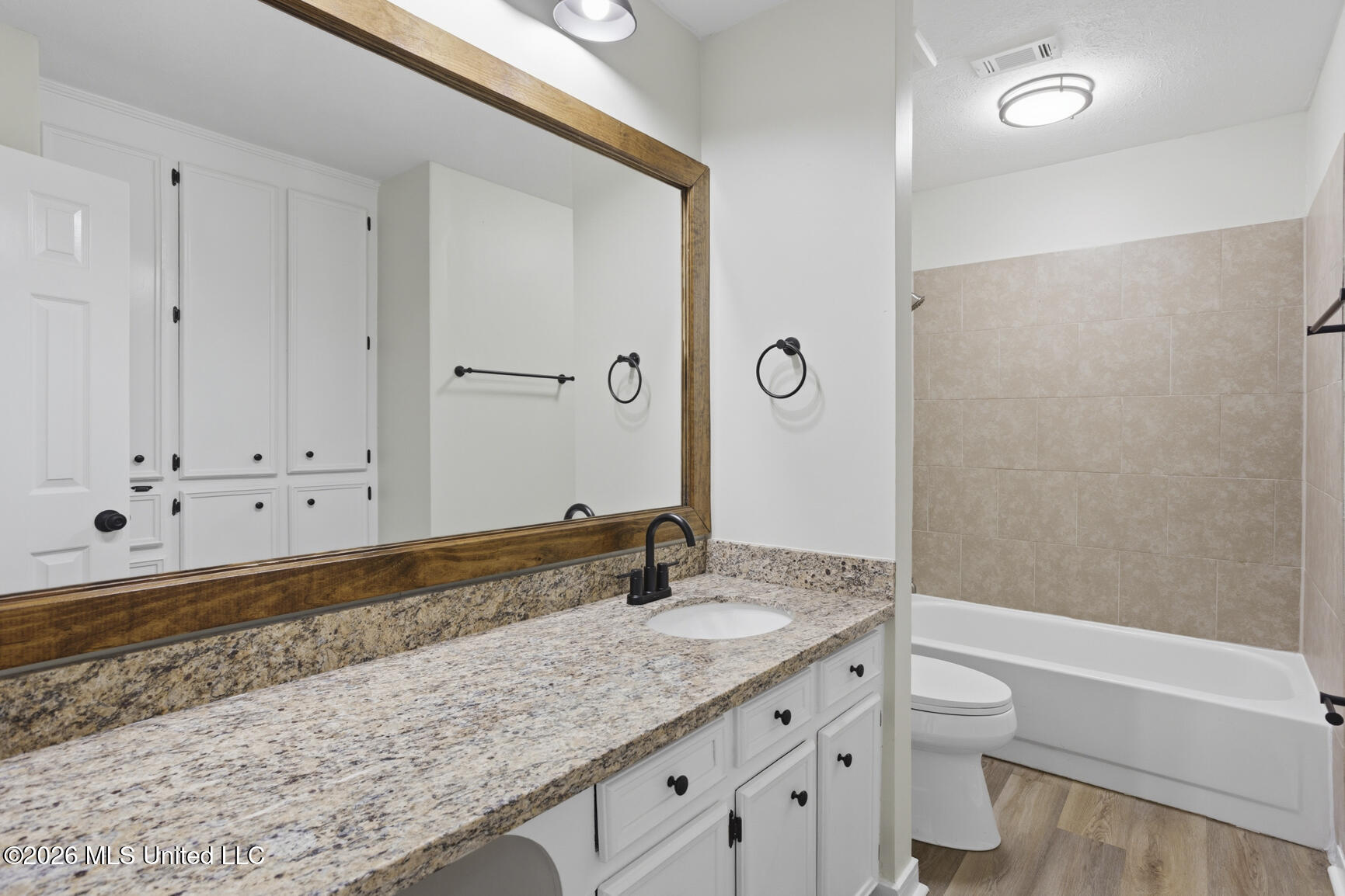 312 Helmsley Drive Brandon, MS 39047 - Photo 14 of 30 13
