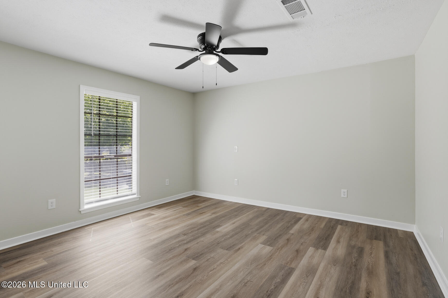312 Helmsley Drive Brandon, MS 39047 - Photo 15 of 30 14