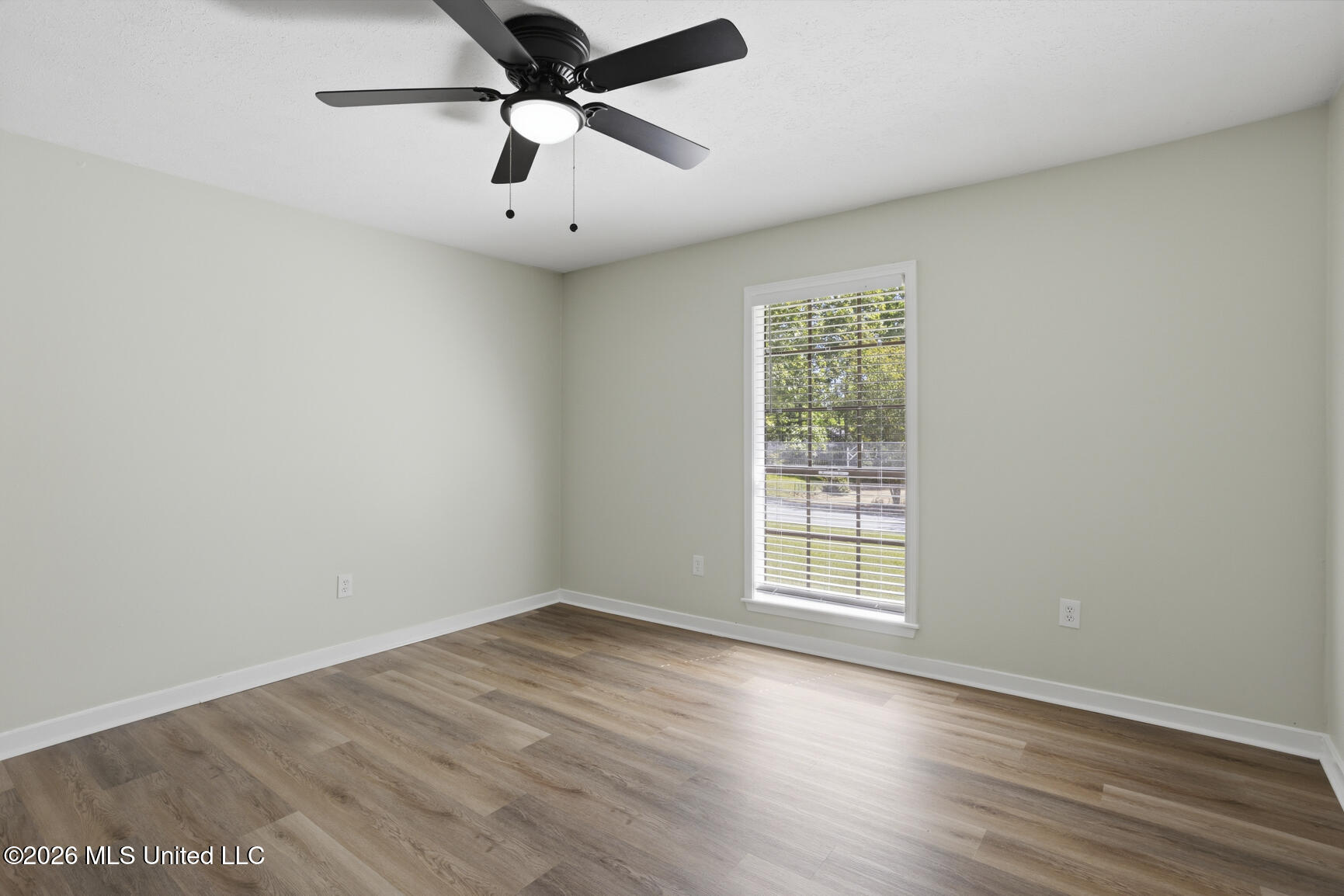 312 Helmsley Drive Brandon, MS 39047 - Photo 16 of 30 15