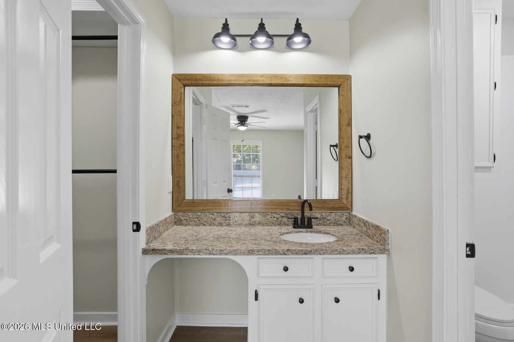 312 Helmsley Drive Brandon, MS 39047 - Photo 17 of 30 16