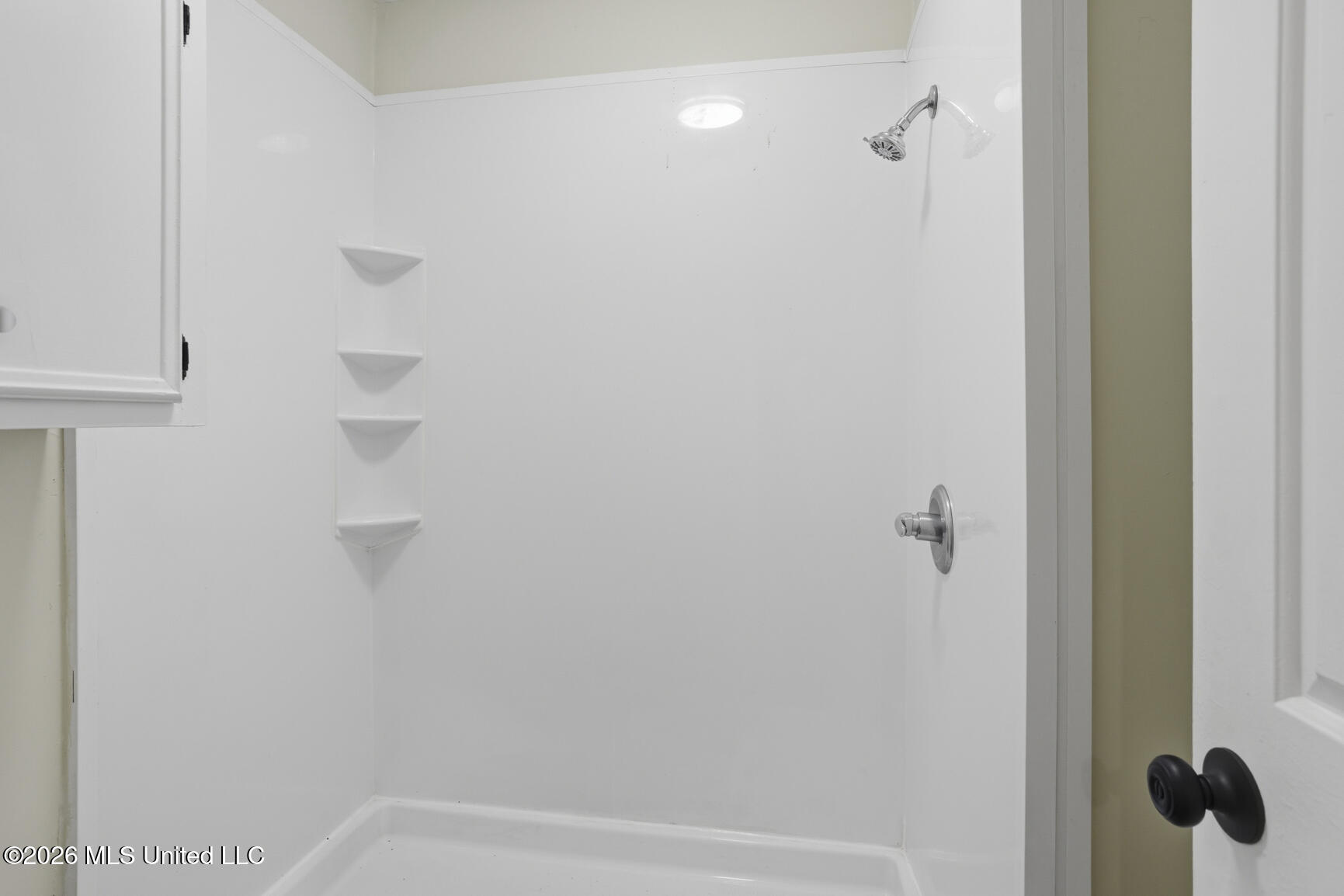 312 Helmsley Drive Brandon, MS 39047 - Photo 18 of 30 17
