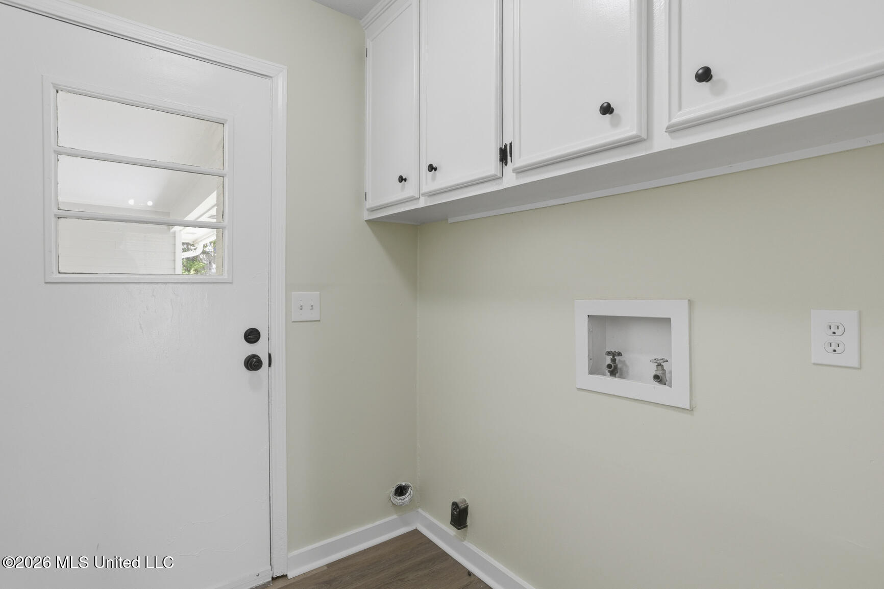 312 Helmsley Drive Brandon, MS 39047 - Photo 20 of 30 19