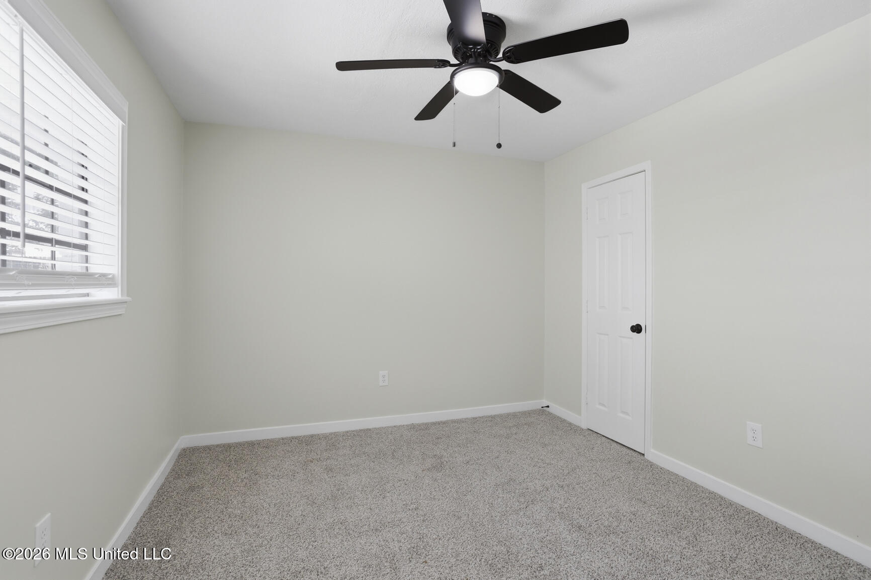 312 Helmsley Drive Brandon, MS 39047 - Photo 21 of 30 20