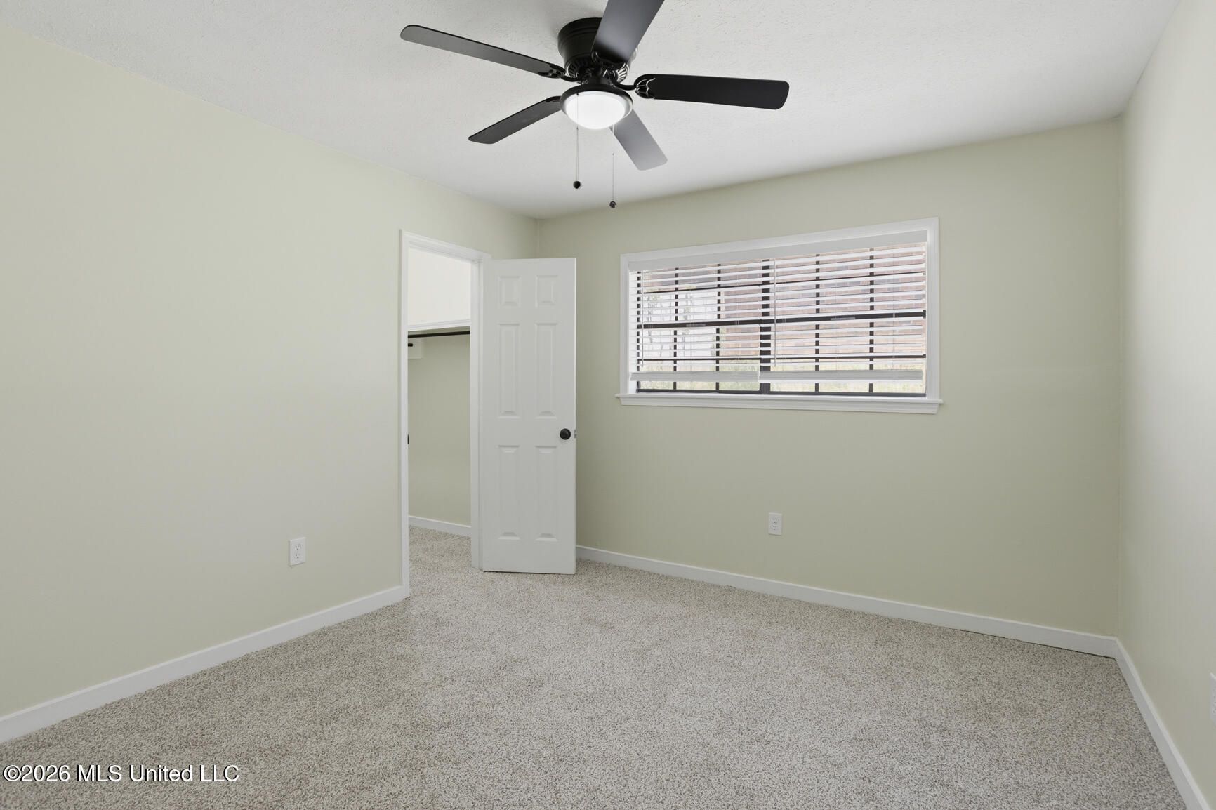 312 Helmsley Drive Brandon, MS 39047 - Photo 22 of 30 21