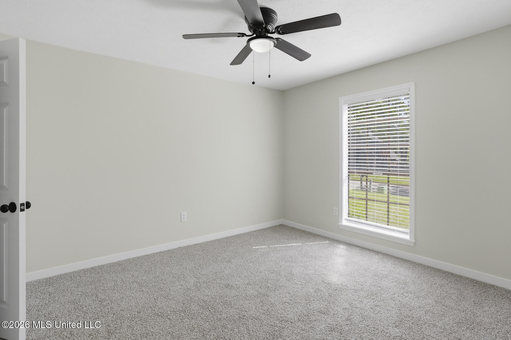 312 Helmsley Drive Brandon, MS 39047 - Photo 23 of 30 22