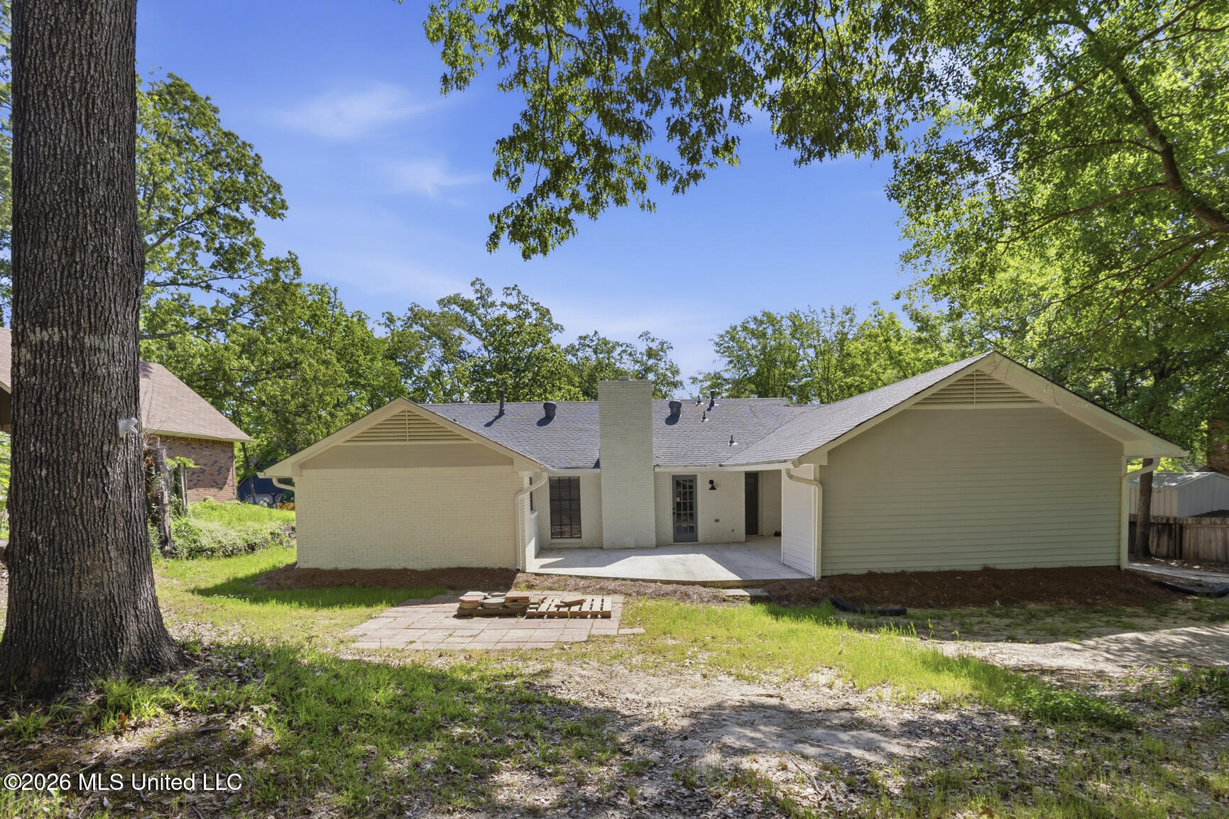 312 Helmsley Drive Brandon, MS 39047 - Photo 26 of 30 25