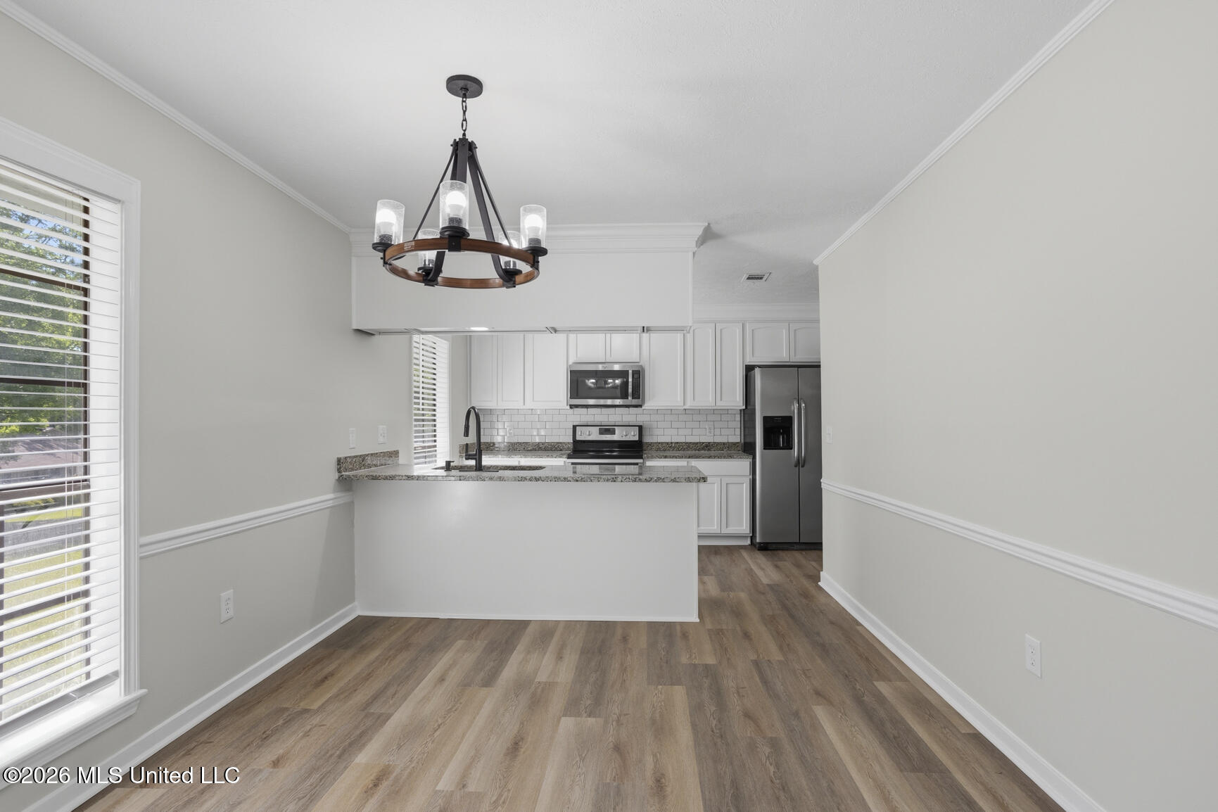 312 Helmsley Drive Brandon, MS 39047 - Photo 4 of 30 03