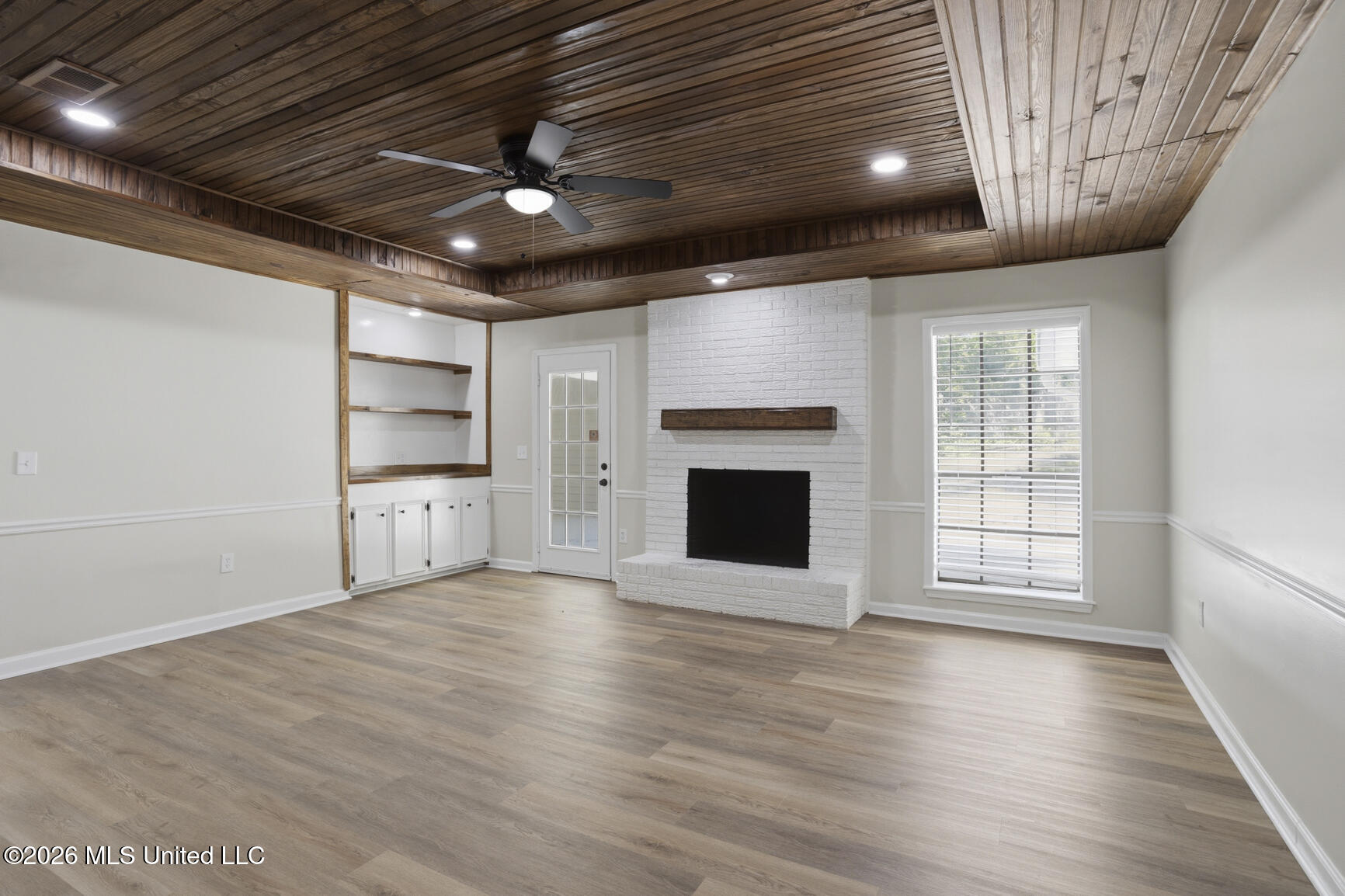 312 Helmsley Drive Brandon, MS 39047 - Photo 6 of 30 05
