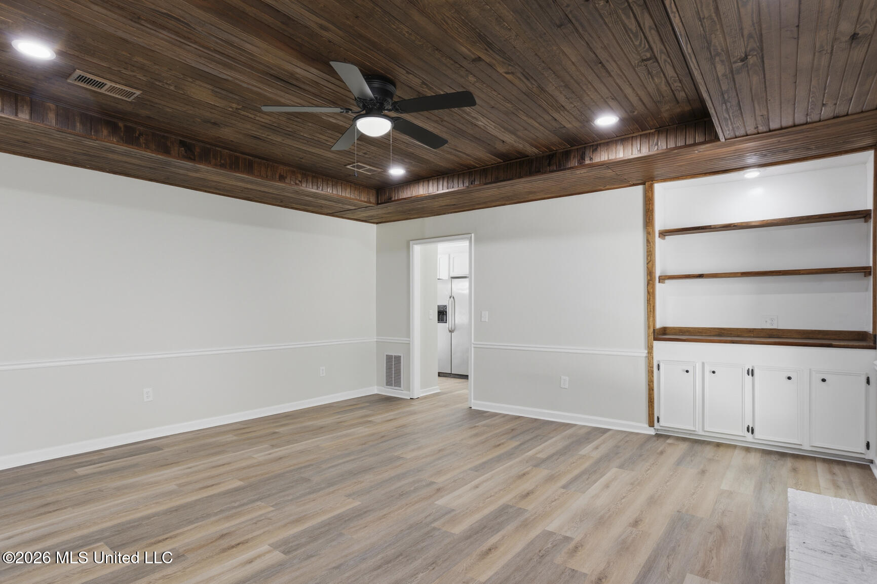 312 Helmsley Drive Brandon, MS 39047 - Photo 7 of 30 06