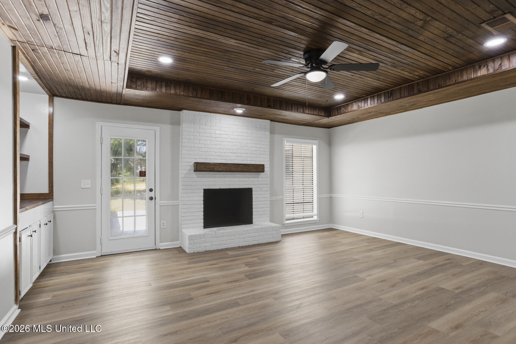 312 Helmsley Drive Brandon, MS 39047 - Photo 8 of 30 07