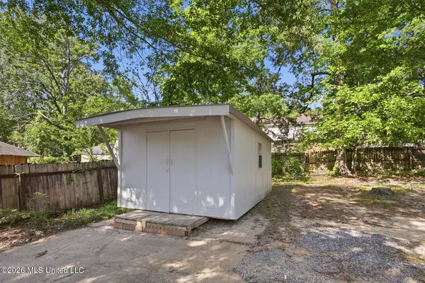 $274,900 | 312 Helmsley Drive, Brandon, MS 39047