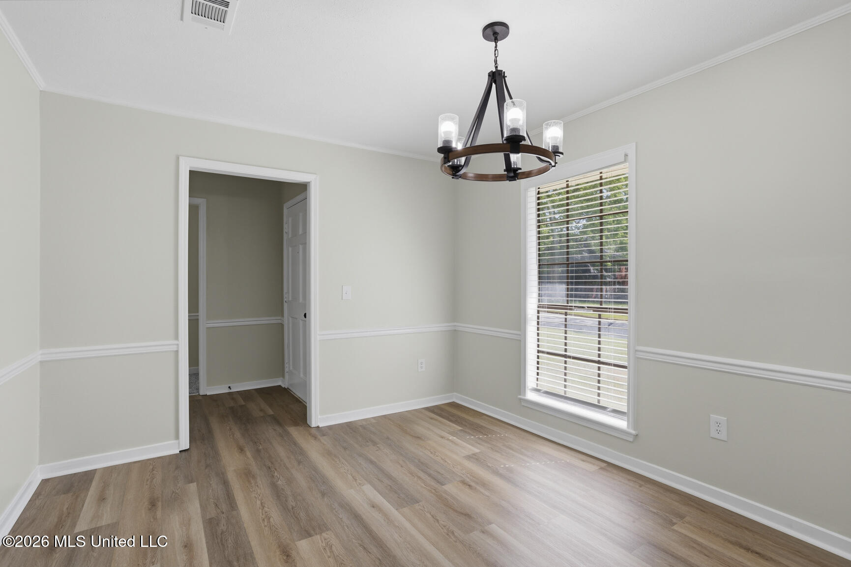 312 Helmsley Drive Brandon, MS 39047 - Photo 9 of 30 08