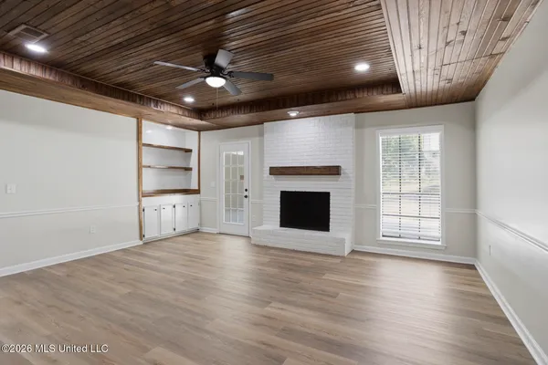 $274,900 | 312 Helmsley Drive, Brandon, MS 39047
