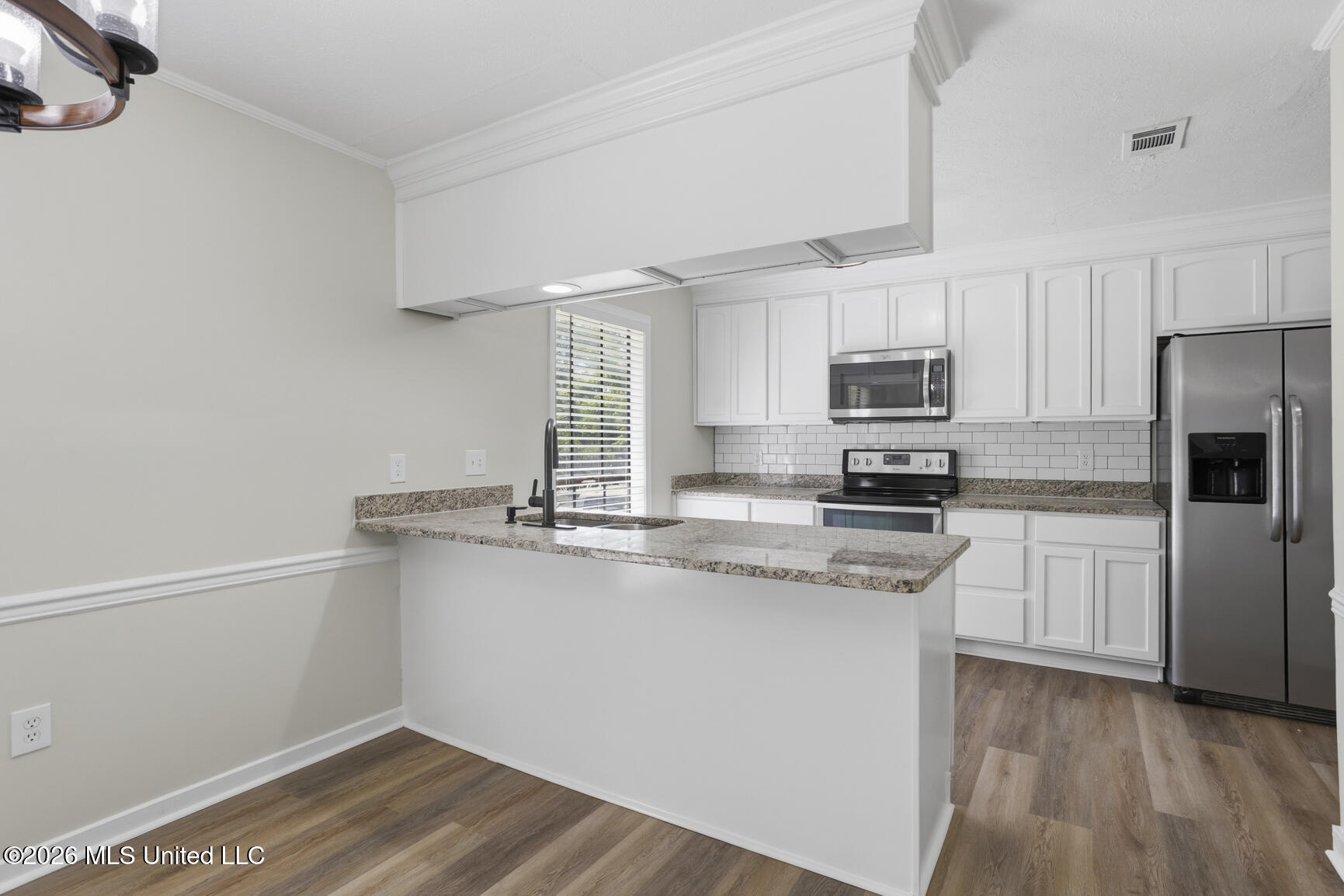 312 Helmsley Drive Brandon, MS 39047 - Photo 10 of 30 09