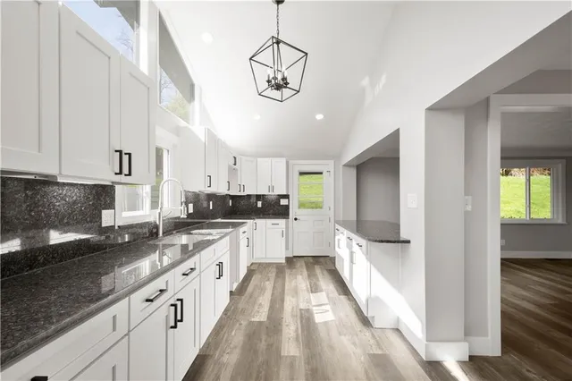 $399,900 | 659 Alpine Drive, Canonsburg, PA 15317