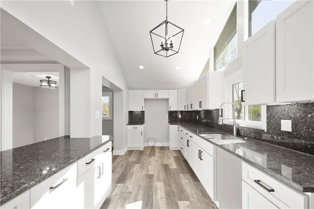 $399,900 | 659 Alpine Drive, Canonsburg, PA 15317